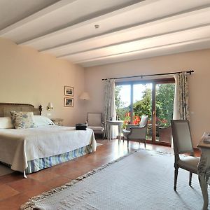 Habitación Doble Superior